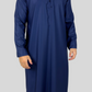 Navy Omani Thobe